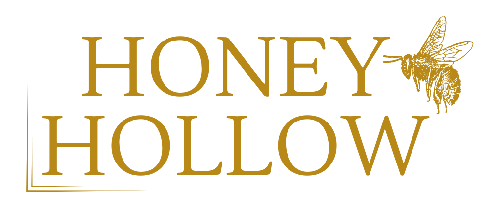 Honey Hollow
